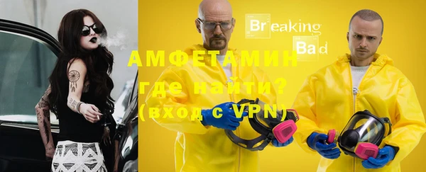 гидра Алексеевка