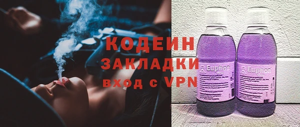кокс Алексин