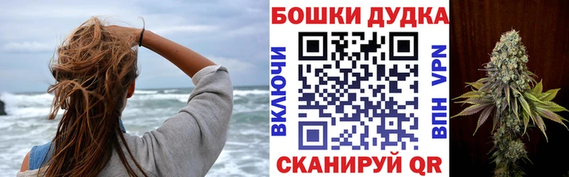 купить закладку  Североуральск  Бошки Шишки Amnesia 